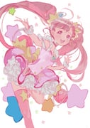 Post 9262061
