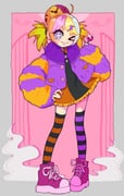 Post 12130441