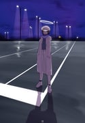 Post 6637979