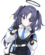 Post 6090157
