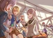 Post 10910271