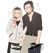 Post 10027649