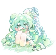 Post 12276225