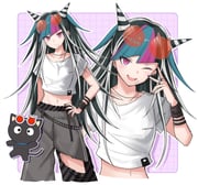 Post 12053765