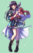 Post 10723706