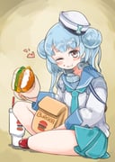 Post 11660184