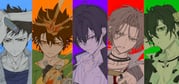 Post 11175191