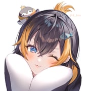 Post 10357094