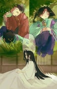 Post 11864541