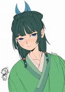 Post 12152816