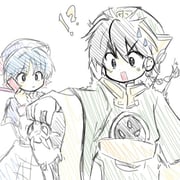 Post 11235219