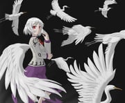 Post 12220372