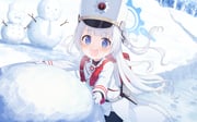 Post 11492219