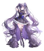 Post 10565418