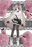 Post 11092088