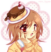 Post 12236348