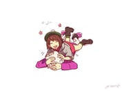 Post 6108820