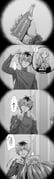 Post 11064010