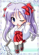 Post 12200223