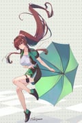 Post 12255503