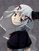 Post 1820099