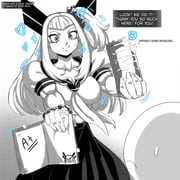 Post 12040243
