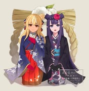 Post 11186222