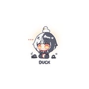 Post 11783674