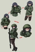 Post 12312575