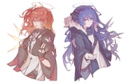 Post 12289810