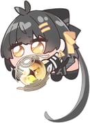 Post 12290944