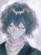 Post 8706944