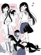 Post 12115011