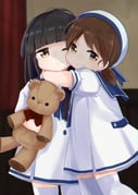 Post 4558293