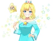 Post 11608123