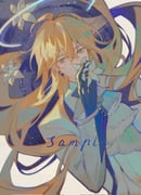 Post 11902387