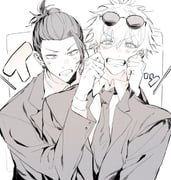 Post 12222217