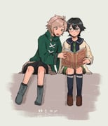 Post 8603349