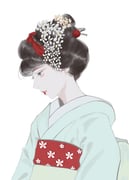 Post 6063501