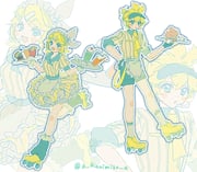 Post 10457796