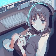 Post 9459180