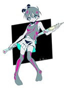 Post 10020523