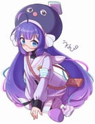 Post 6873755
