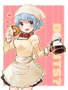 Post 11679204