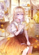 Post 7077367