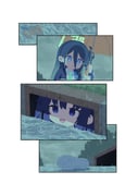 Post 8805588