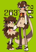 Post 9097493