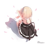 Post 11242505