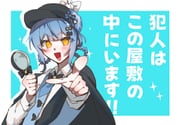 Post 12165835