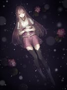 Post 2880739